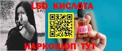стаф Кимры